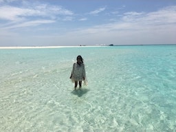 maldives@3x